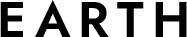 hwd-metal.com