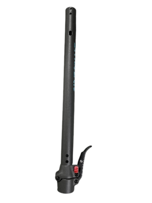 HWD-HQ567 Aluminum folding stem for scooter
