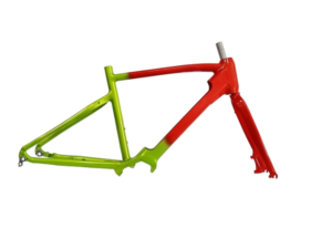 Frame 700C*490 MM