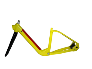 Frame 28"