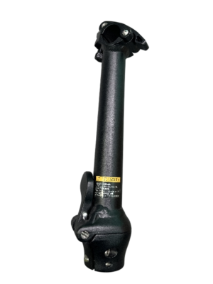 HDW- ANR0 Folding Bicycle Stem