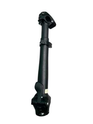 HDW-BNR9 Adjustable Folding Bicycle Stem