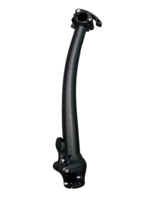 HWD-A2NR0 Folding Bicycle Stem