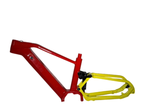Frame 27.5