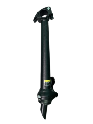 HWD-AS5R9 Adjustable stem with thread