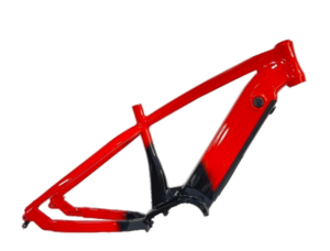 Frame 26”*460 MM