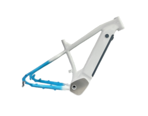 Frame 27.5”*460MM