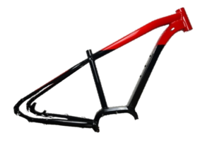 Frame 28”*432 MM