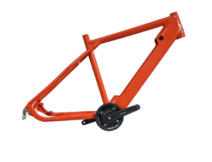 Frame 28”*540MM