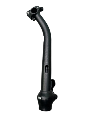HDW- A1NR0 Folding Bicycle Stem