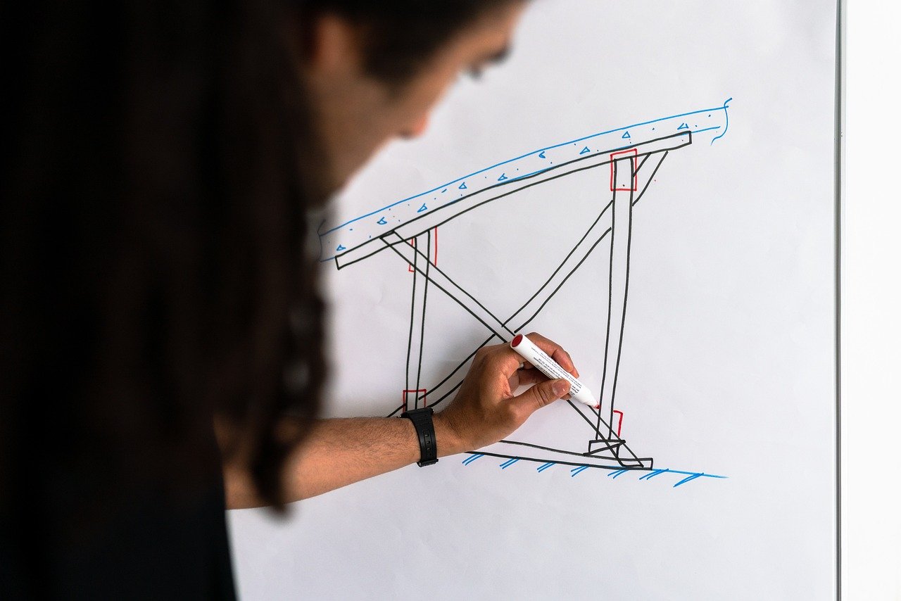 engineer, engineering, structural engineer, civil engineer, diagram, whiteboard, drawing, engineer, structural engineer, civil engineer, civil engineer, civil engineer, civil engineer, civil engineer, diagram, whiteboard, whiteboard, whiteboard