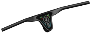 Handlebar T101
