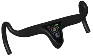 Handlebar S101