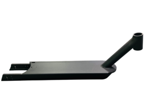 Scooter frame