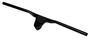 Handlebar T106