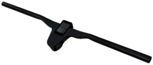 Handlebar T107