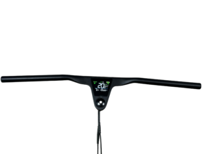 Handlebar 000