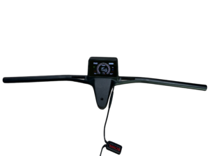Handlebar T103