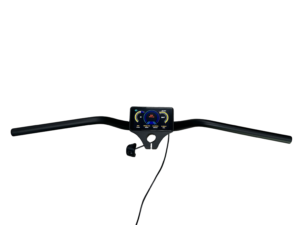 Handlebar 0000