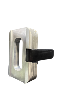 ZDQ-028-B Frame folder