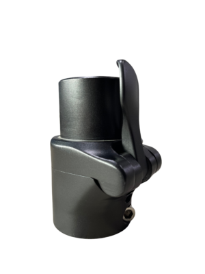 HDW-HQ 00 Aluminum Folding Device
