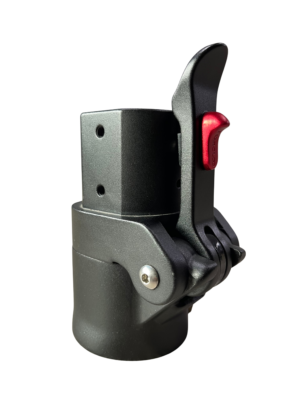 HDW-HQ 560 Aluminum Folding Device