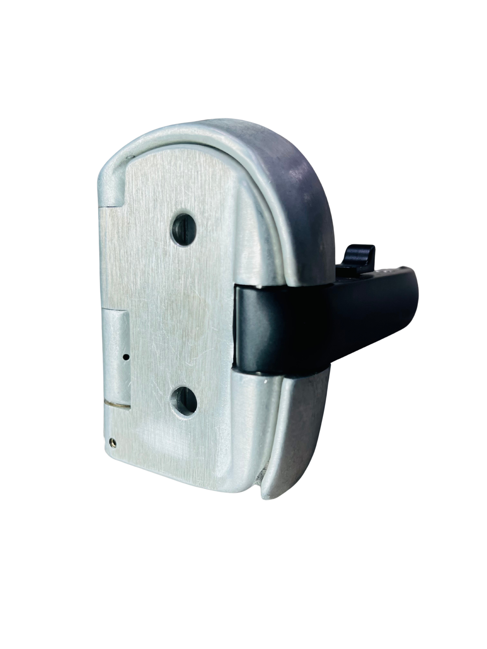 Frame folder Model: ZDQ-020