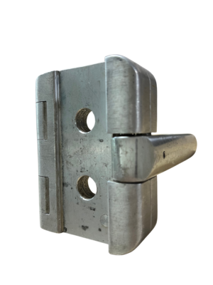 Frame folder Model: ZDQ-0