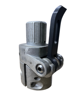 HDW-HQ  Aluminum Folding Device