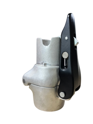 HDW-HQ  Aluminum Folding Device