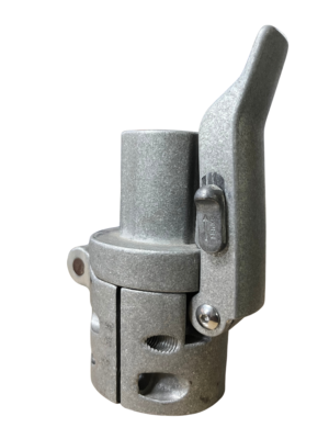 HDW-HQ  Aluminum Folding Device