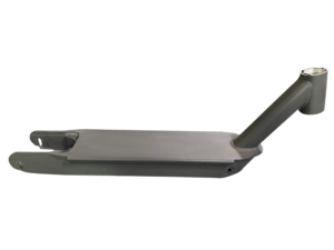 Scooter frame