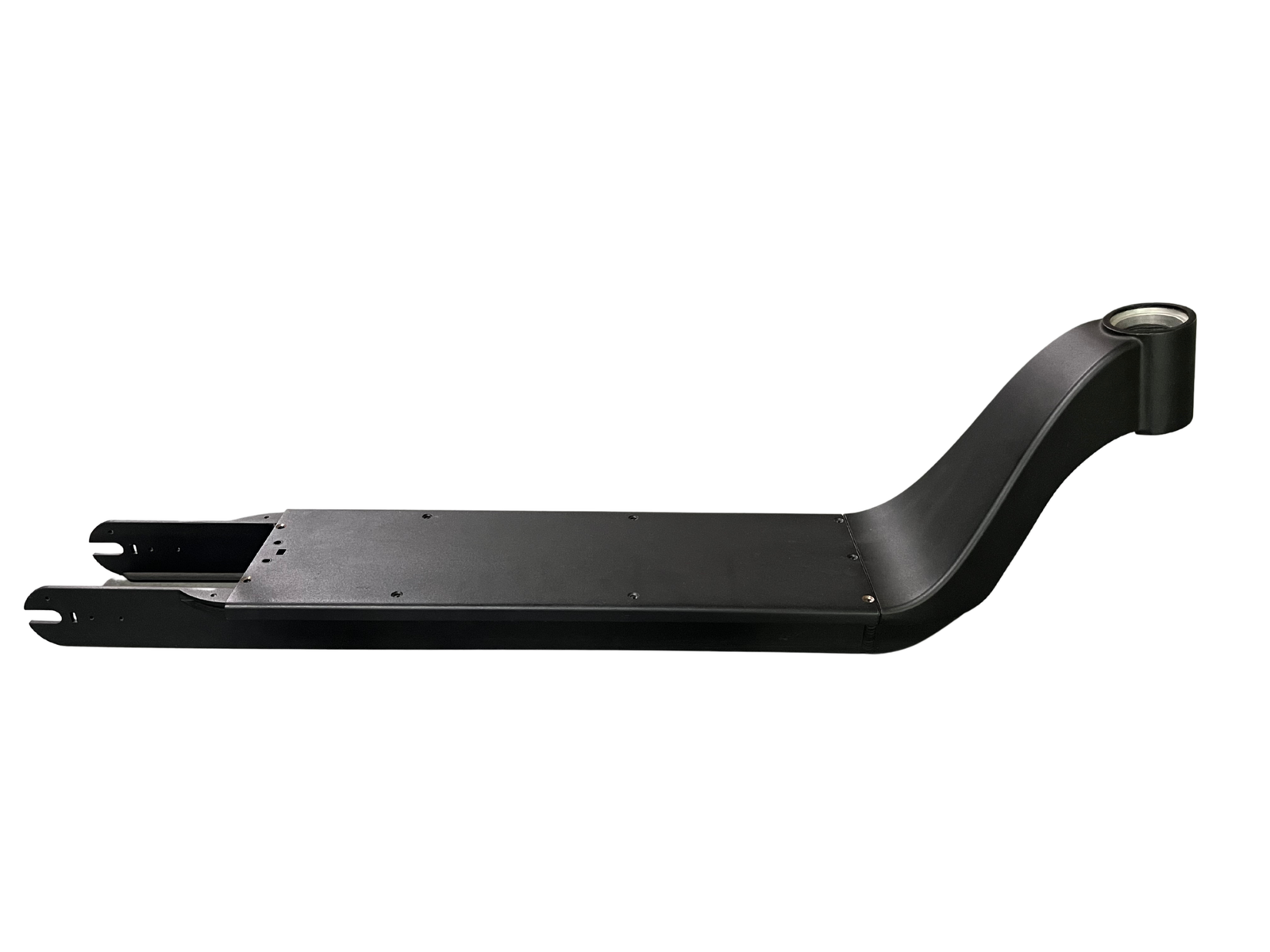 Scooter frame
