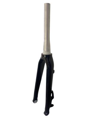 Bicycle fork HWD-H001-20"