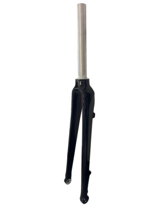 Bicycle fork HWD-H001-700 Trekking