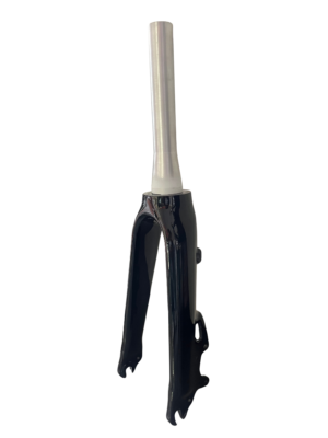 Bicycle fork HWD-H001-16