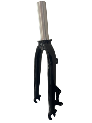Bicycle fork HWD-H001