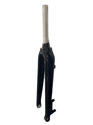 Bicycle fork HWD-H001-28"