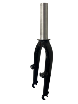 Bicycle fork HWD-H002-20"