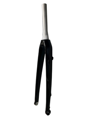 Bicycle fork HWD-H001-28"
